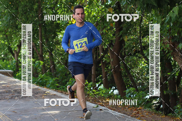 Buy your photos of the eventIV CICORRE - Lagoa do Ara - Recife on Fotop