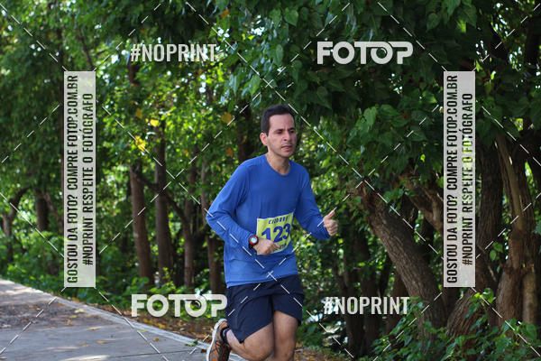 Buy your photos of the eventIV CICORRE - Lagoa do Ara - Recife on Fotop