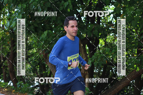 Buy your photos of the eventIV CICORRE - Lagoa do Ara - Recife on Fotop