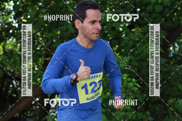 Buy your photos of the eventIV CICORRE - Lagoa do Ara - Recife on Fotop