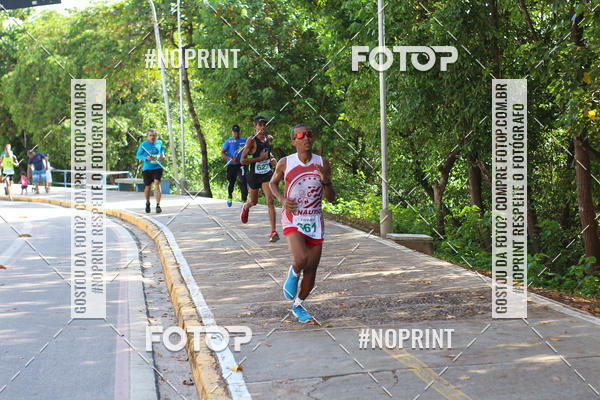 Buy your photos of the eventIV CICORRE - Lagoa do Ara - Recife on Fotop