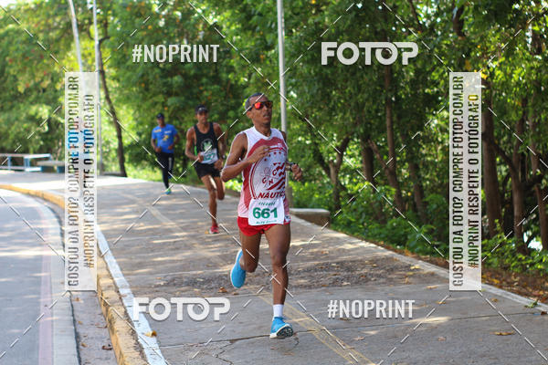 Buy your photos of the eventIV CICORRE - Lagoa do Ara - Recife on Fotop