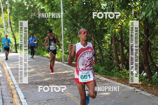 Buy your photos of the eventIV CICORRE - Lagoa do Ara - Recife on Fotop