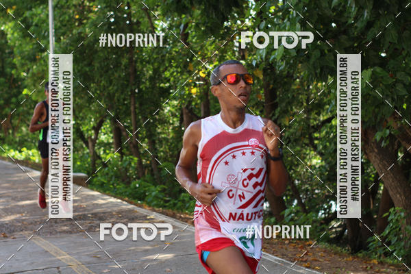 Buy your photos of the eventIV CICORRE - Lagoa do Ara - Recife on Fotop