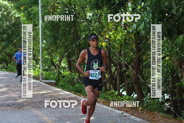 Buy your photos of the eventIV CICORRE - Lagoa do Ara - Recife on Fotop