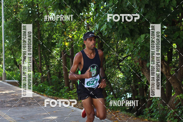 Buy your photos of the eventIV CICORRE - Lagoa do Ara - Recife on Fotop