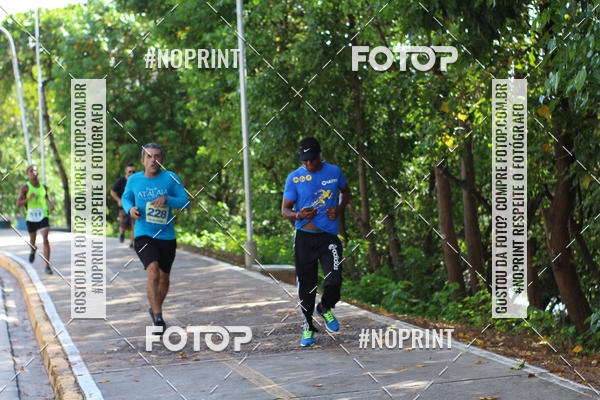 Buy your photos of the eventIV CICORRE - Lagoa do Ara - Recife on Fotop
