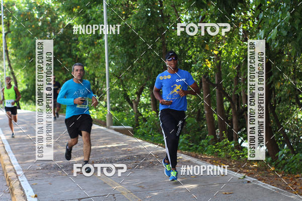 Buy your photos of the eventIV CICORRE - Lagoa do Ara - Recife on Fotop