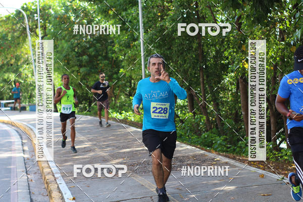 Buy your photos of the eventIV CICORRE - Lagoa do Ara - Recife on Fotop
