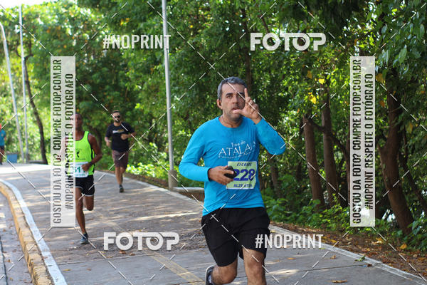Buy your photos of the eventIV CICORRE - Lagoa do Ara - Recife on Fotop