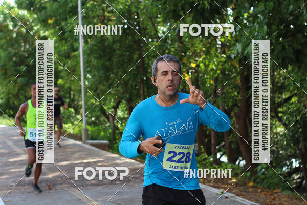 Buy your photos of the eventIV CICORRE - Lagoa do Ara - Recife on Fotop