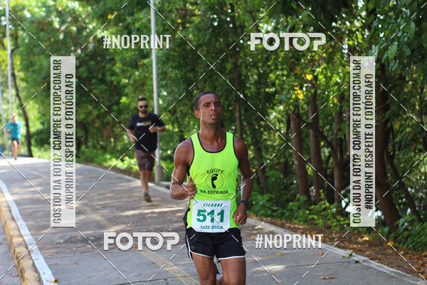 Buy your photos of the eventIV CICORRE - Lagoa do Ara - Recife on Fotop