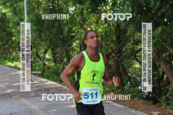 Buy your photos of the eventIV CICORRE - Lagoa do Ara - Recife on Fotop