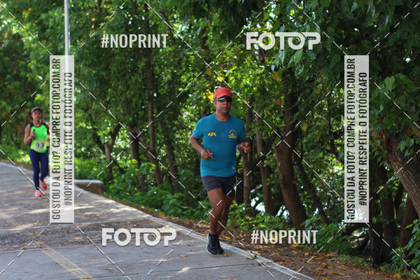 Buy your photos of the eventIV CICORRE - Lagoa do Ara - Recife on Fotop