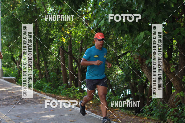 Buy your photos of the eventIV CICORRE - Lagoa do Ara - Recife on Fotop