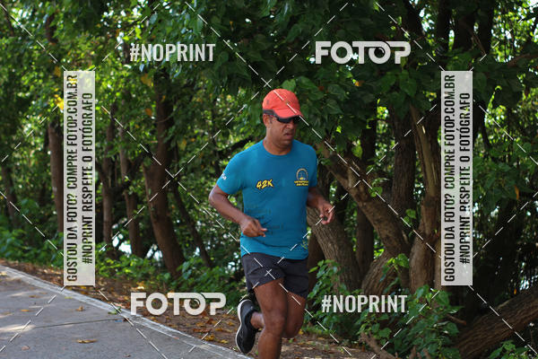 Buy your photos of the eventIV CICORRE - Lagoa do Ara - Recife on Fotop