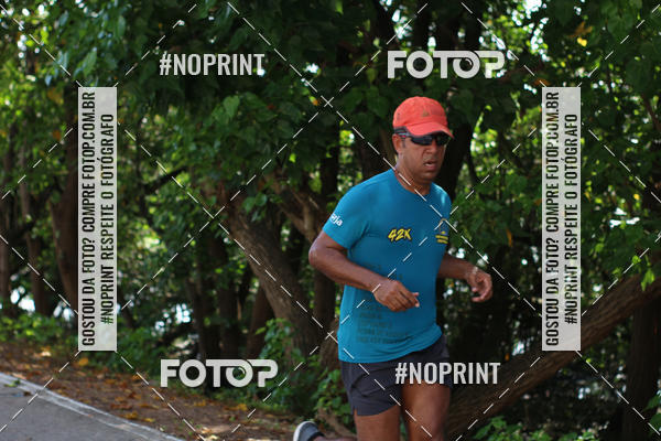 Buy your photos of the eventIV CICORRE - Lagoa do Ara - Recife on Fotop