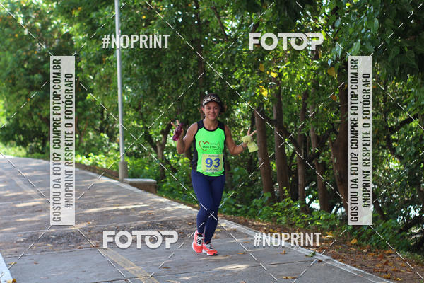 Buy your photos of the eventIV CICORRE - Lagoa do Ara - Recife on Fotop