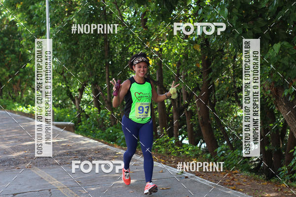 Buy your photos of the eventIV CICORRE - Lagoa do Ara - Recife on Fotop