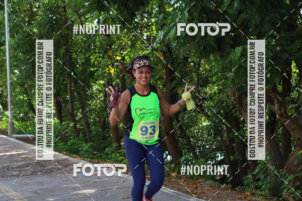 Buy your photos of the eventIV CICORRE - Lagoa do Ara - Recife on Fotop