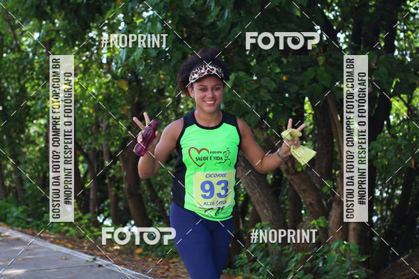 Buy your photos of the eventIV CICORRE - Lagoa do Ara - Recife on Fotop