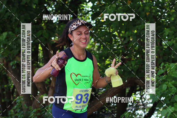 Buy your photos of the eventIV CICORRE - Lagoa do Ara - Recife on Fotop