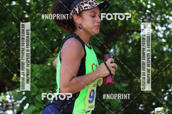 Buy your photos of the eventIV CICORRE - Lagoa do Ara - Recife on Fotop