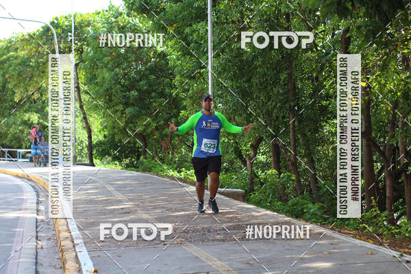 Buy your photos of the eventIV CICORRE - Lagoa do Ara - Recife on Fotop