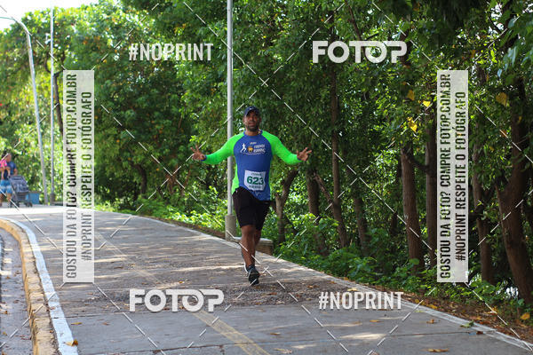 Buy your photos of the eventIV CICORRE - Lagoa do Ara - Recife on Fotop