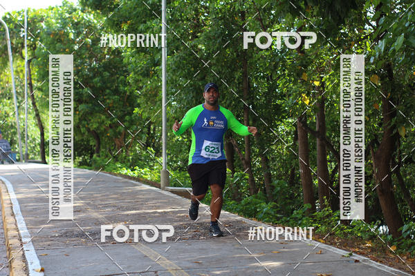 Buy your photos of the eventIV CICORRE - Lagoa do Ara - Recife on Fotop