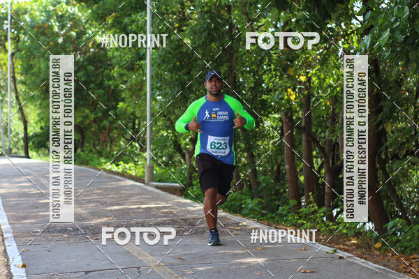 Buy your photos of the eventIV CICORRE - Lagoa do Ara - Recife on Fotop