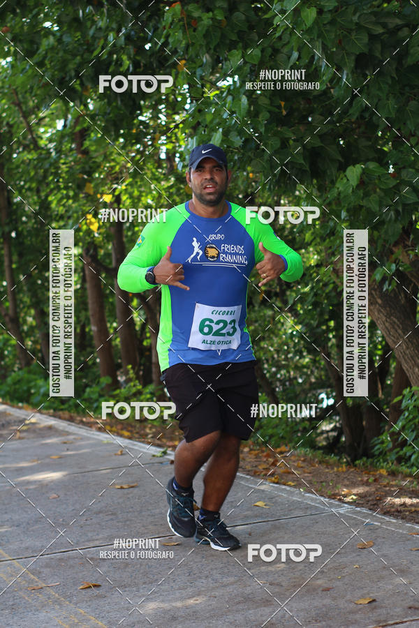 Buy your photos of the eventIV CICORRE - Lagoa do Ara - Recife on Fotop