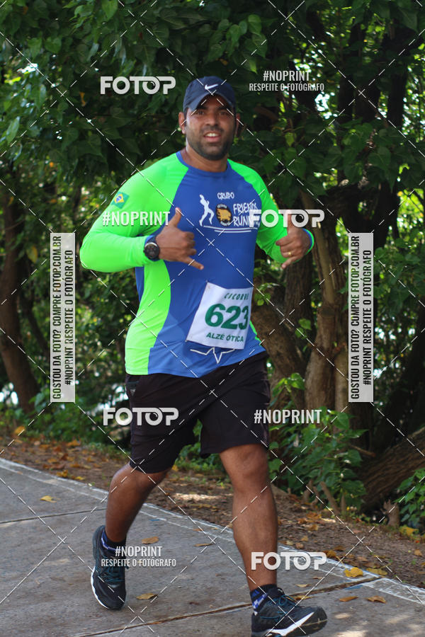 Buy your photos of the eventIV CICORRE - Lagoa do Ara - Recife on Fotop