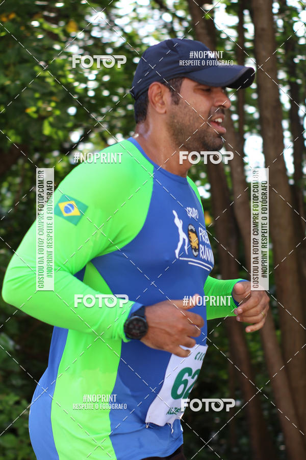 Buy your photos of the eventIV CICORRE - Lagoa do Ara - Recife on Fotop