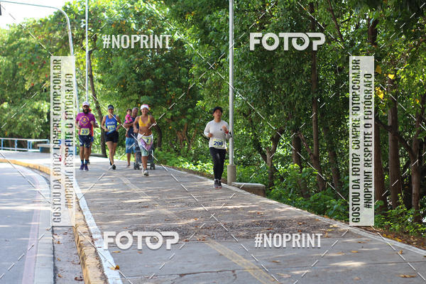 Buy your photos of the eventIV CICORRE - Lagoa do Ara - Recife on Fotop