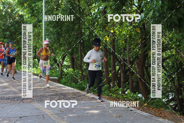 Buy your photos of the eventIV CICORRE - Lagoa do Ara - Recife on Fotop