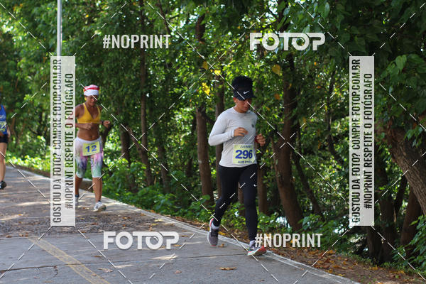 Buy your photos of the eventIV CICORRE - Lagoa do Ara - Recife on Fotop