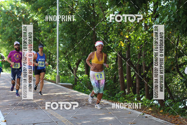 Buy your photos of the eventIV CICORRE - Lagoa do Ara - Recife on Fotop