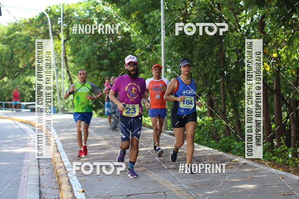 Buy your photos of the eventIV CICORRE - Lagoa do Ara - Recife on Fotop