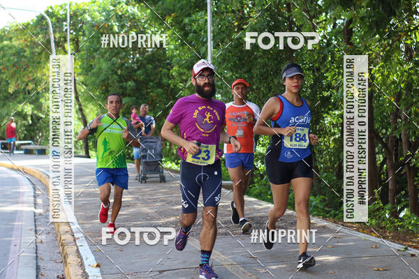 Buy your photos of the eventIV CICORRE - Lagoa do Ara - Recife on Fotop