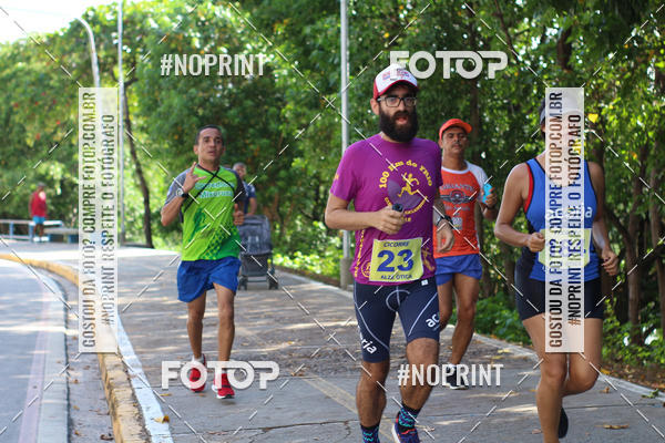 Buy your photos of the eventIV CICORRE - Lagoa do Ara - Recife on Fotop