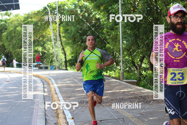 Buy your photos of the eventIV CICORRE - Lagoa do Ara - Recife on Fotop