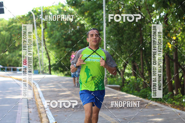 Buy your photos of the eventIV CICORRE - Lagoa do Ara - Recife on Fotop