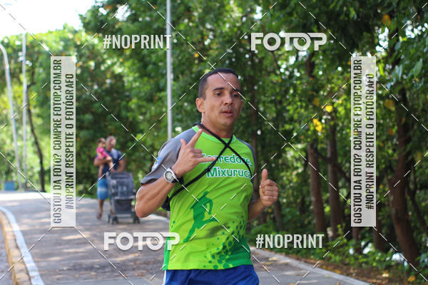 Buy your photos of the eventIV CICORRE - Lagoa do Ara - Recife on Fotop