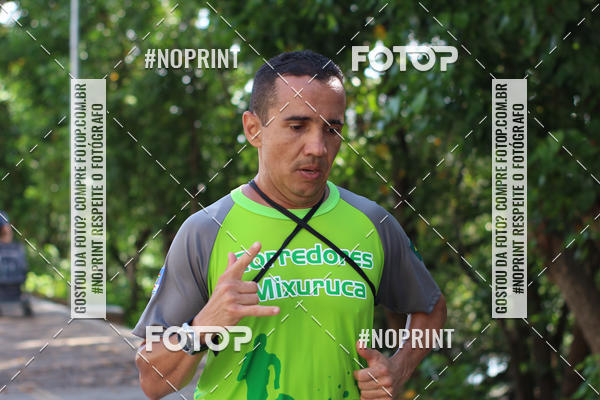 Buy your photos of the eventIV CICORRE - Lagoa do Ara - Recife on Fotop