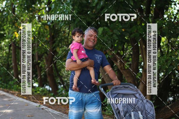 Buy your photos of the eventIV CICORRE - Lagoa do Ara - Recife on Fotop