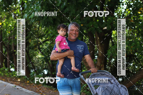 Buy your photos of the eventIV CICORRE - Lagoa do Ara - Recife on Fotop