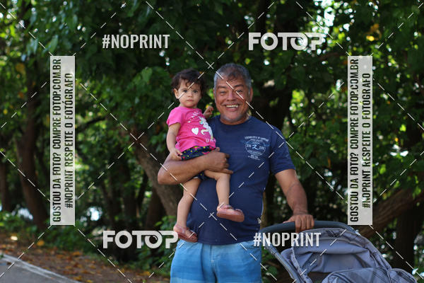 Buy your photos of the eventIV CICORRE - Lagoa do Ara - Recife on Fotop