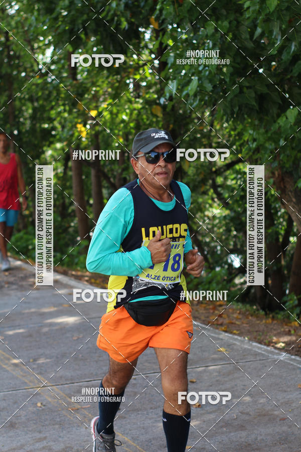 Buy your photos of the eventIV CICORRE - Lagoa do Ara - Recife on Fotop