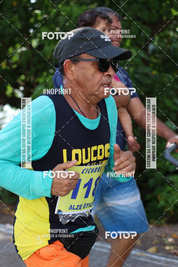 Buy your photos of the eventIV CICORRE - Lagoa do Ara - Recife on Fotop